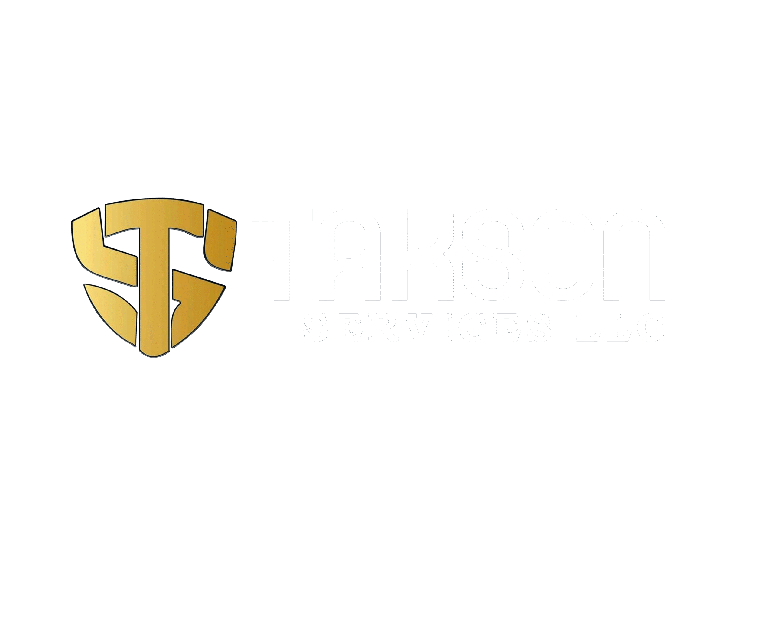taksonservicesllc.com
